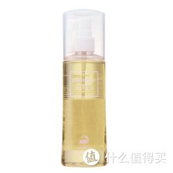 发觉 防脱发育发精华液 120ml 288元包邮(下单