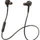 Jabra 捷波朗 SPORT ROX 洛奇运动版 入耳式 蓝牙耳机