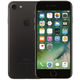 Apple 苹果 iPhone 7 (A1660) 32G 磨砂黑 全网通4G手机