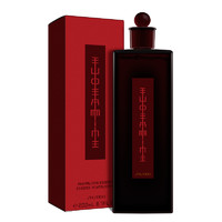 双11预售：SHISEIDO 资生堂 红色蜜露精华化妆液 200ml